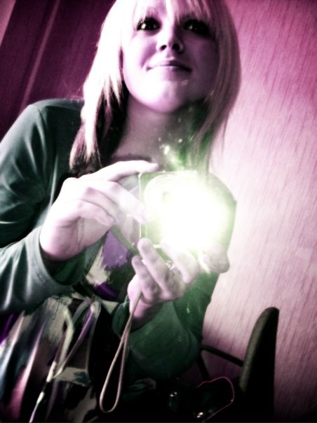 №27, Настёна Мур, 28.05, Гомель №27, Настёна Мур, 28.05, Гомель