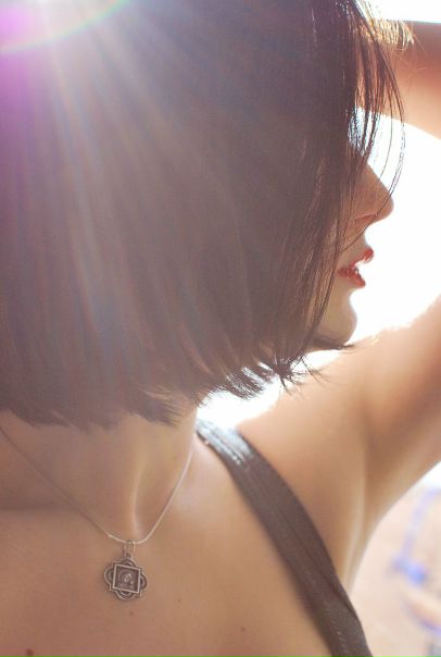 №121, Nasty Kucher, 34 года, Москва №121, Nasty Kucher, 34 года, Москва