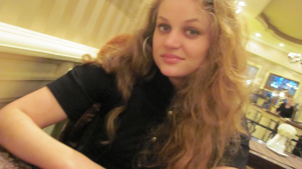 №11, Лена Шафар №11, Лена Шафар