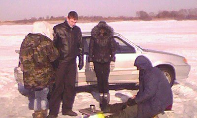 Макс Плеханов | Санкт-Петербург