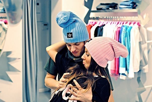 №132, Сабина Алиева, Севастополь №132, Сабина Алиева, Севастополь