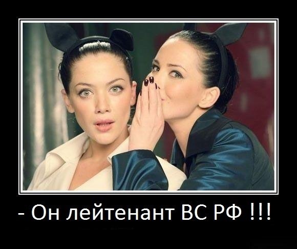 Руслан Ильин | Manchester