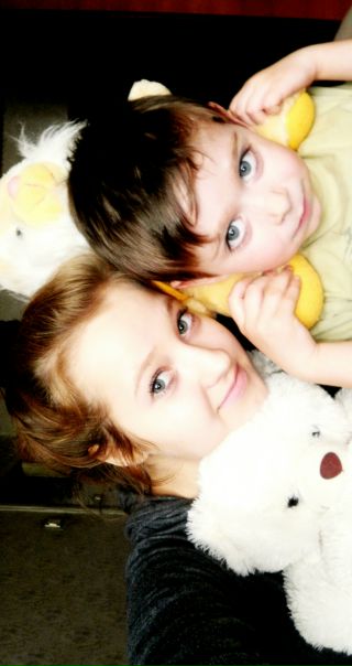 №10, Юля Давыденко, Харьков, Украина | ВКонтакте №10, Юля Давыденко, Харьков, Украина | ВКонтакте