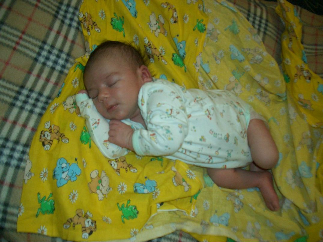 Александр Иванов | Москва