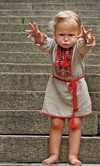 Наталья Петрова | 