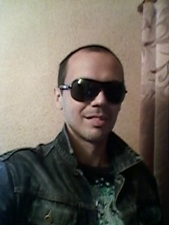 Александр Ткаченко | 