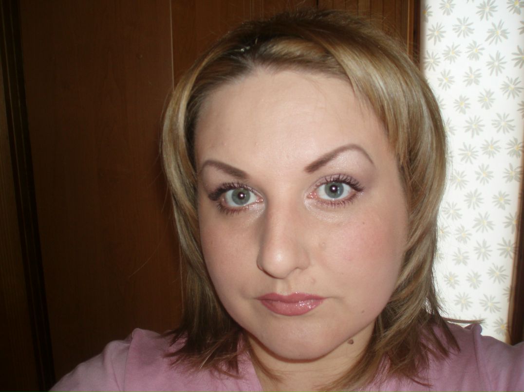 Ира Латыш | Киев