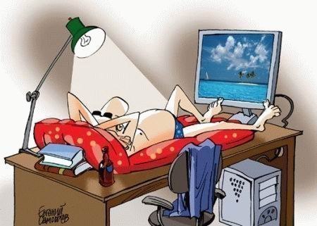 Василь Рихліцький | 