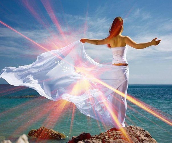 №145, Марианна Володина, Санкт-Петербург, Россия №145, Марианна Володина, Санкт-Петербург, Россия