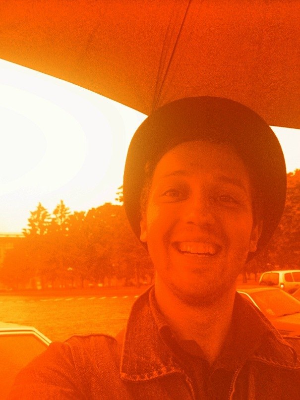 Сергей Корнеев | 