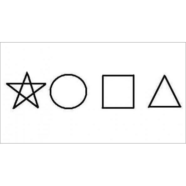 Антон Путиенко MebiusZero | Херсон