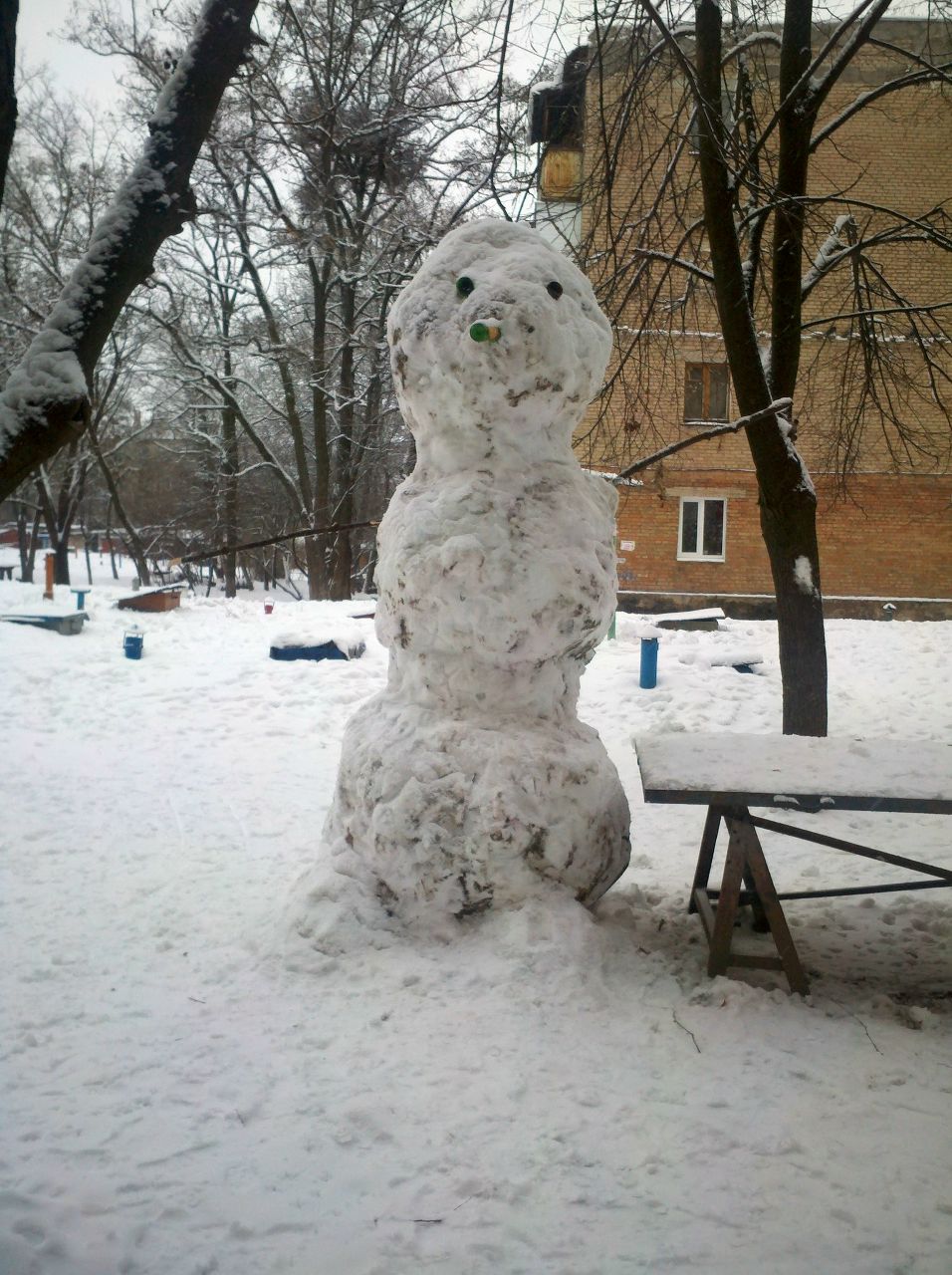 Богдан Кудинов | Кривой Рог