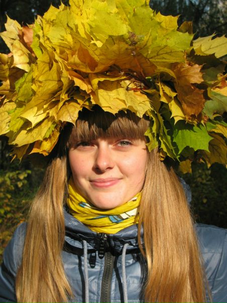 №65, Екатерина Дзёбина, Хмельницкий №65, Екатерина Дзёбина, Хмельницкий