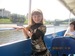 Ирина Любимова фотография #49 (источник - https://vk.com/id137880007)