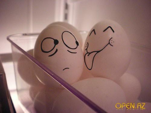 Кирилл Логозинский фото профиля #3