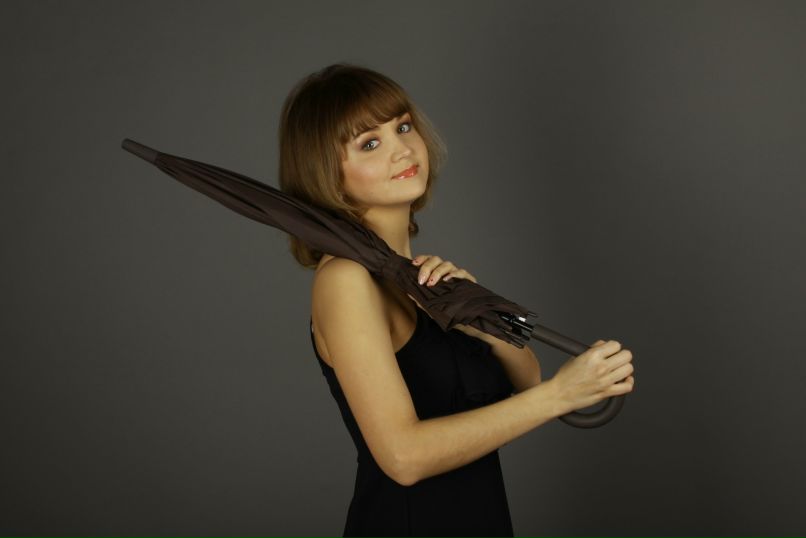 Инна Явица | Санкт-Петербург