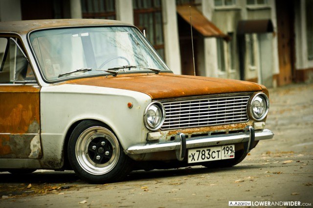 Стас Малашков | 