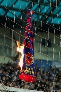 Наталья Спирина | Санкт-Петербург