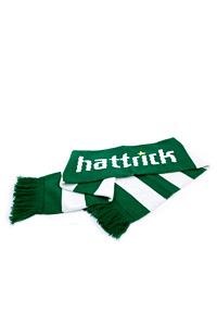 №14, Hattrick Online, 46 лет, Киев №14, Hattrick Online, 46 лет, Киев