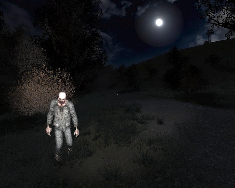 Павел Шабанов | Чудово