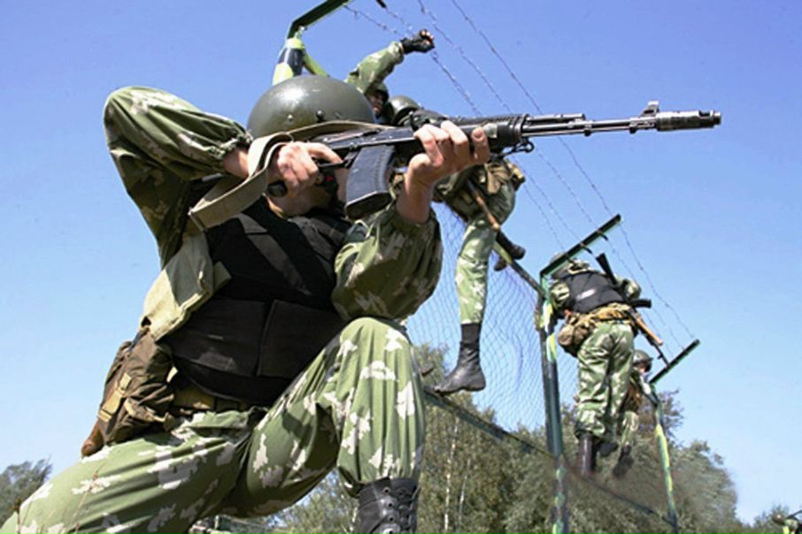 №62, Діма Затайдух, 17 лет, Литин №62, Діма Затайдух, 17 лет, Литин