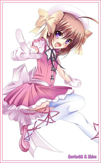 Мария Светлакова =(*HARUNO*)= | Вологда