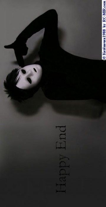 Дмитрий Витальевич |̲̅●̲̅̅|̲̅̅=̲̅̅|̲̅̅●̲̅̅ | 