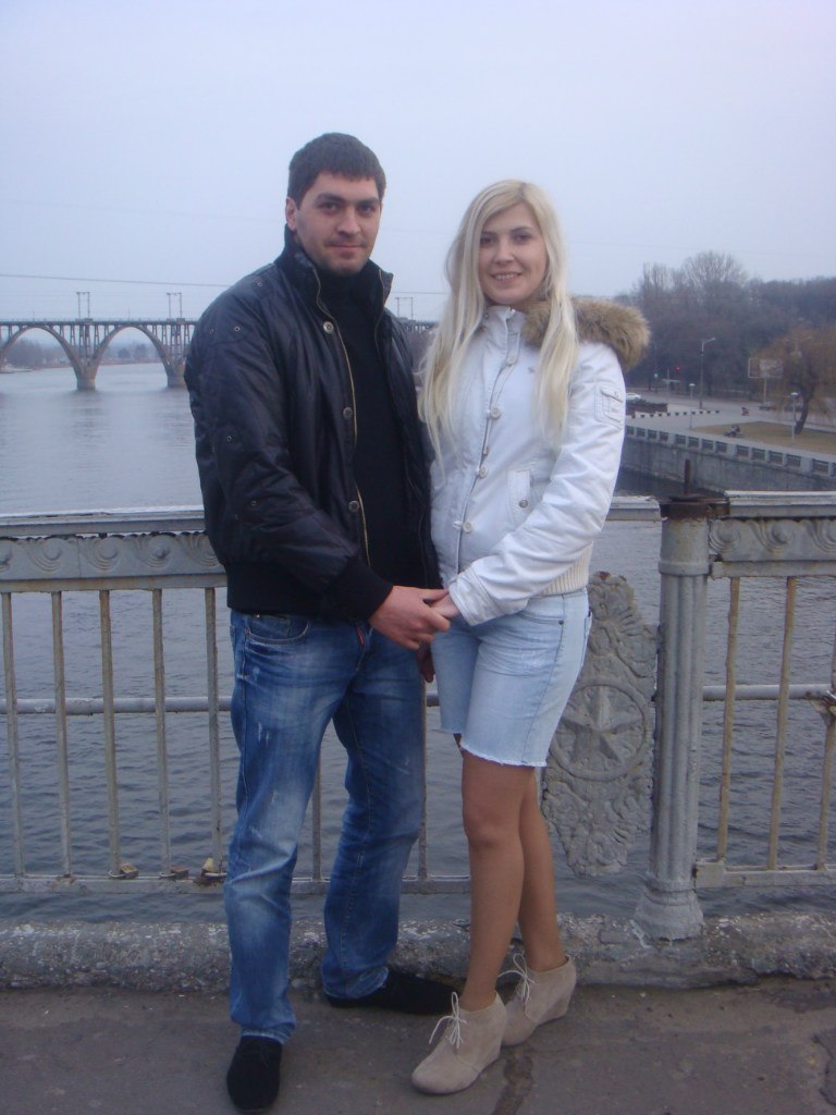 Ярослав Малько | Харьков