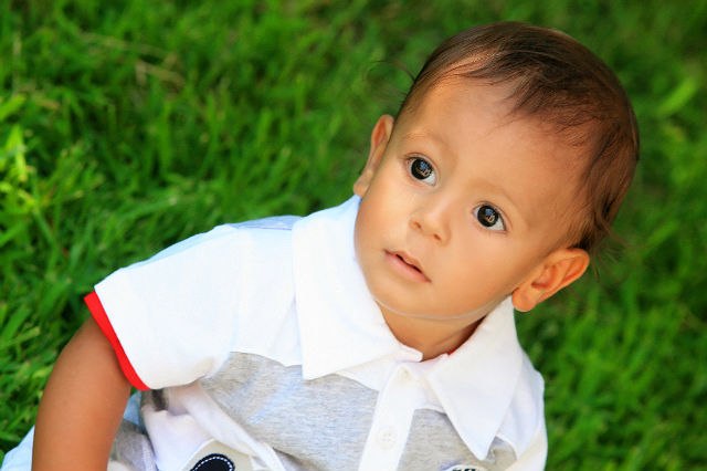 Гульназ Талипова | Казань