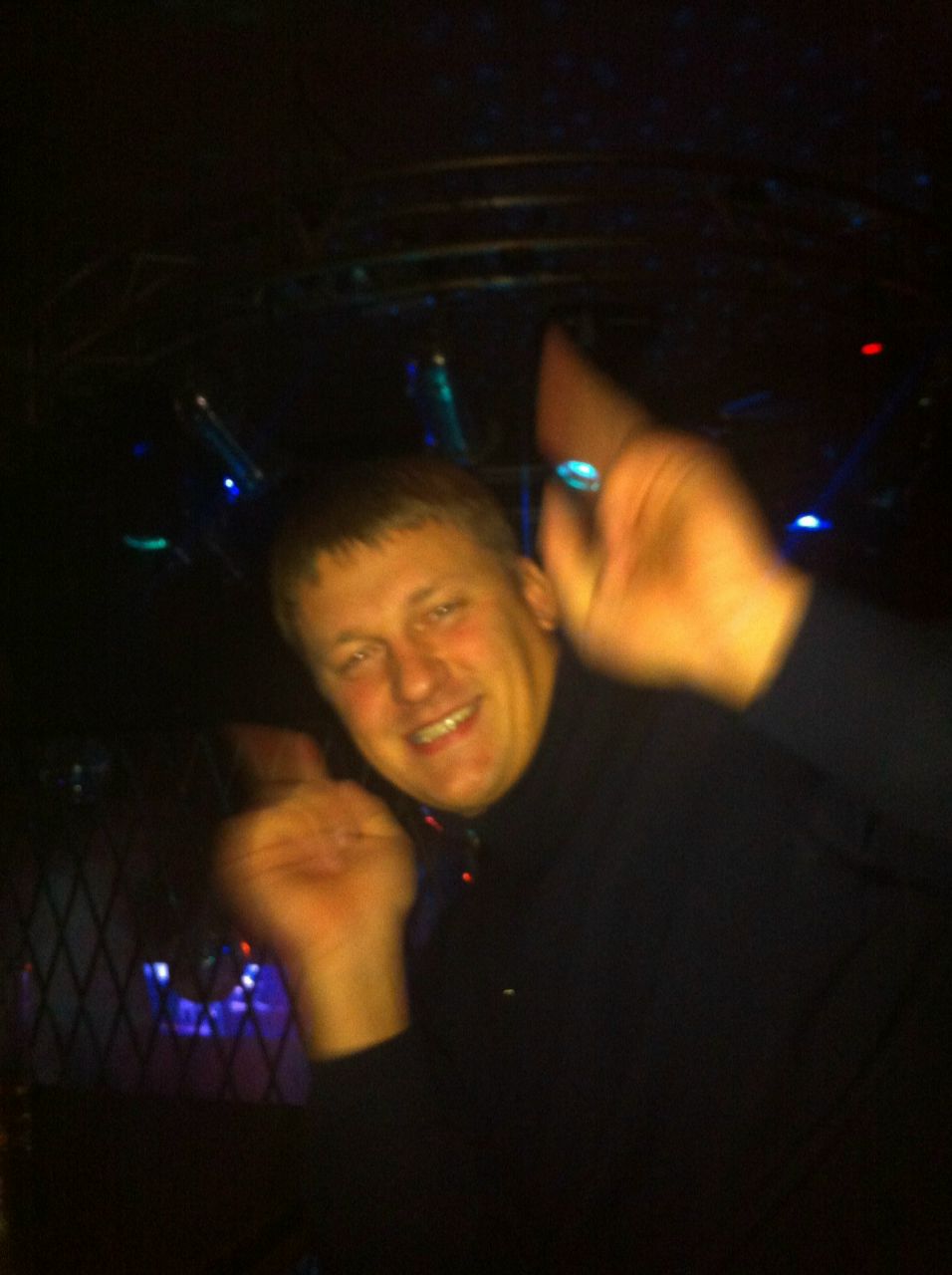 Юрий Асташеня | Albany