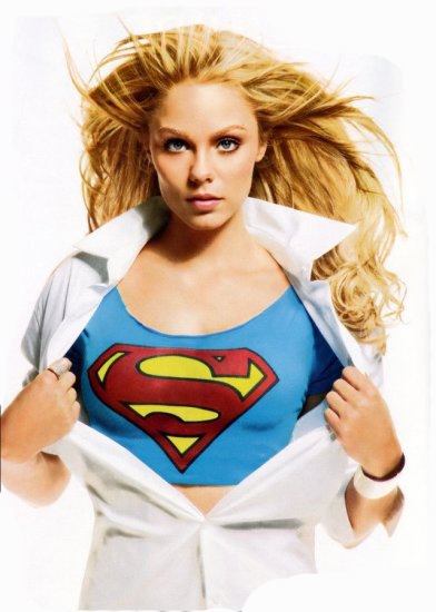 №79, Владлена Москварцева, Санкт-Петербург №79, Владлена Москварцева, Санкт-Петербург