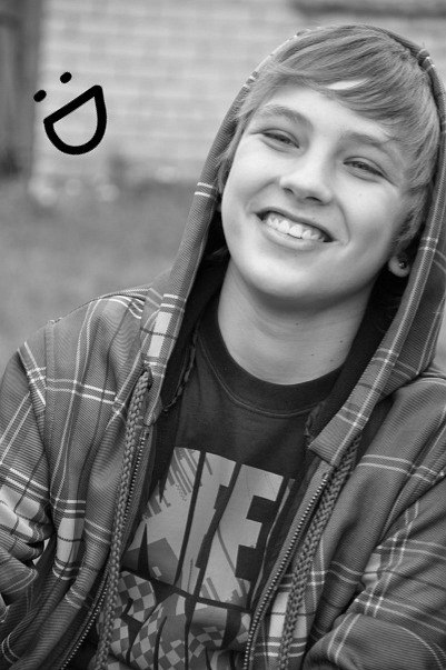 Макс Райков | 