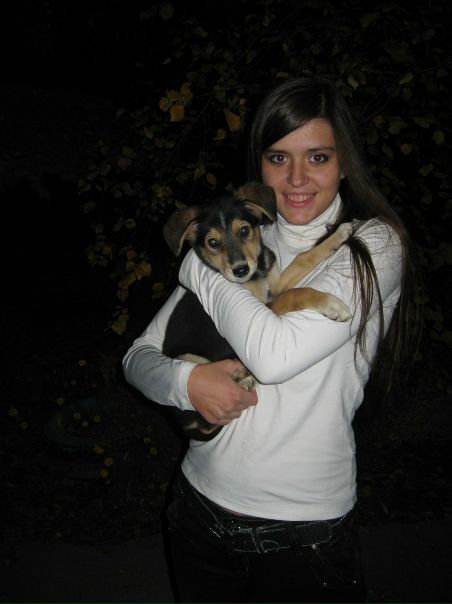 №115, Алена Трофименко, 36 лет, Днепр (Днепропетровск) №115, Алена Трофименко, 36 лет, Днепр (Днепропетровск)