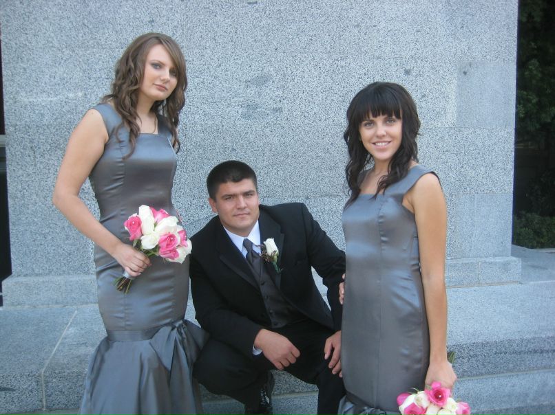 Vasiliyp Didenko | Sacramento