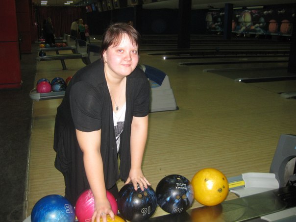 №12, Катерина Моисеева, Пермь №12, Катерина Моисеева, Пермь