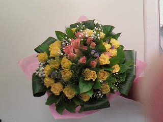 Полина Козлова | Санкт-Петербург