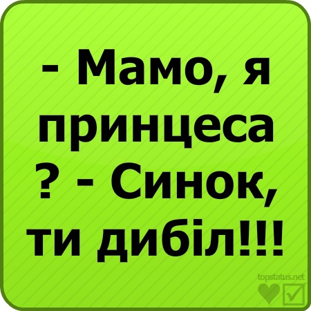 №30, Эдуард Окулов, 27 лет, Архангельск №30, Эдуард Окулов, 27 лет, Архангельск