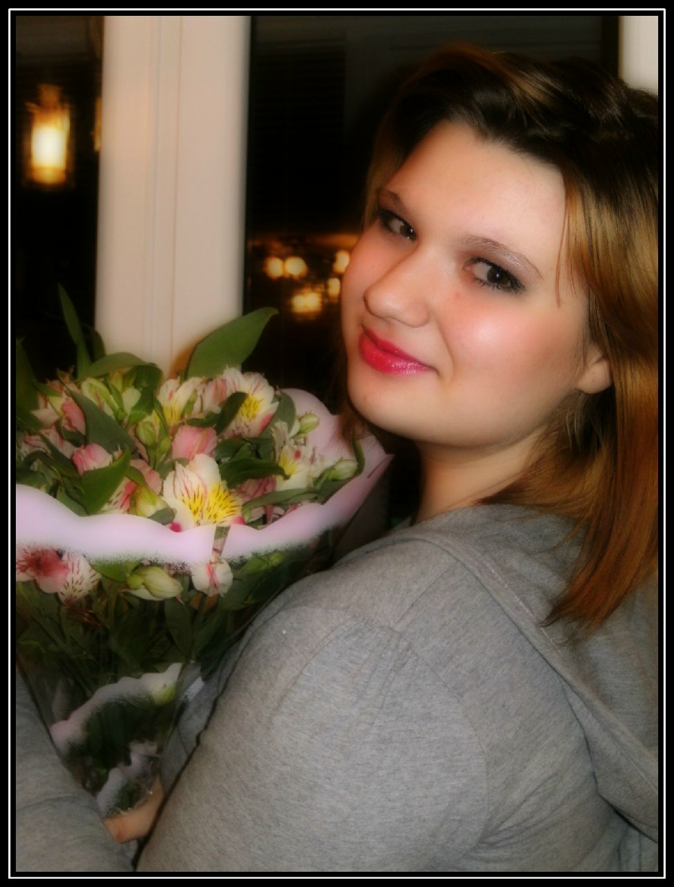 Анастасия Коваленко Сергеевна | Бровары