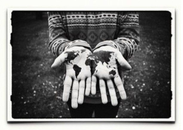 №32, Владимир Золин, 22.04.1968, Одесса №32, Владимир Золин, 22.04.1968, Одесса