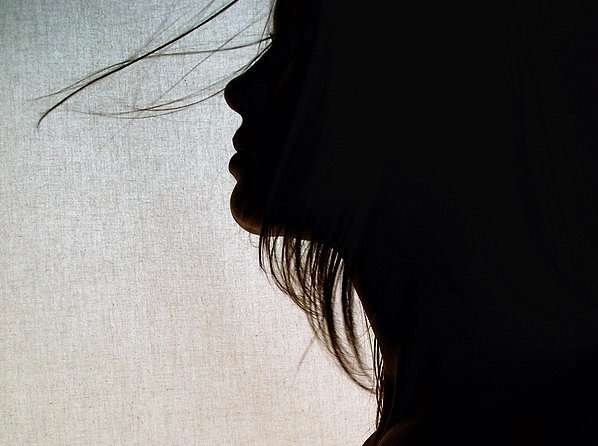 №69, Анюта Устюжанина, Ногинск №69, Анюта Устюжанина, Ногинск