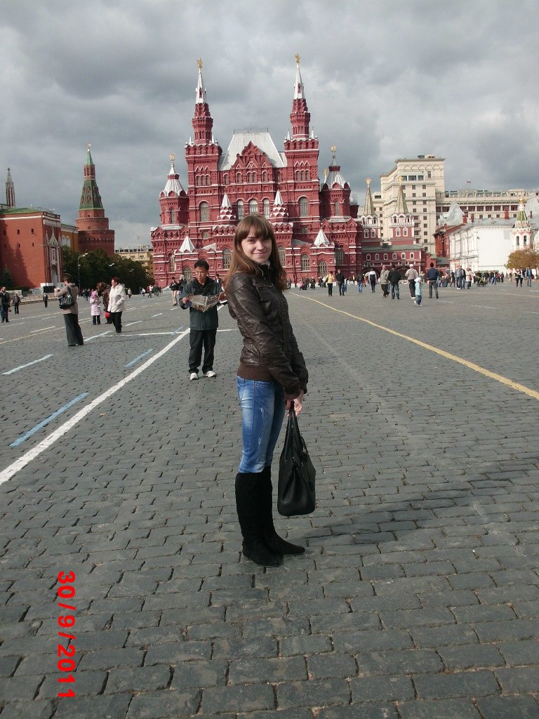 Віталій Запорожець | Тальное