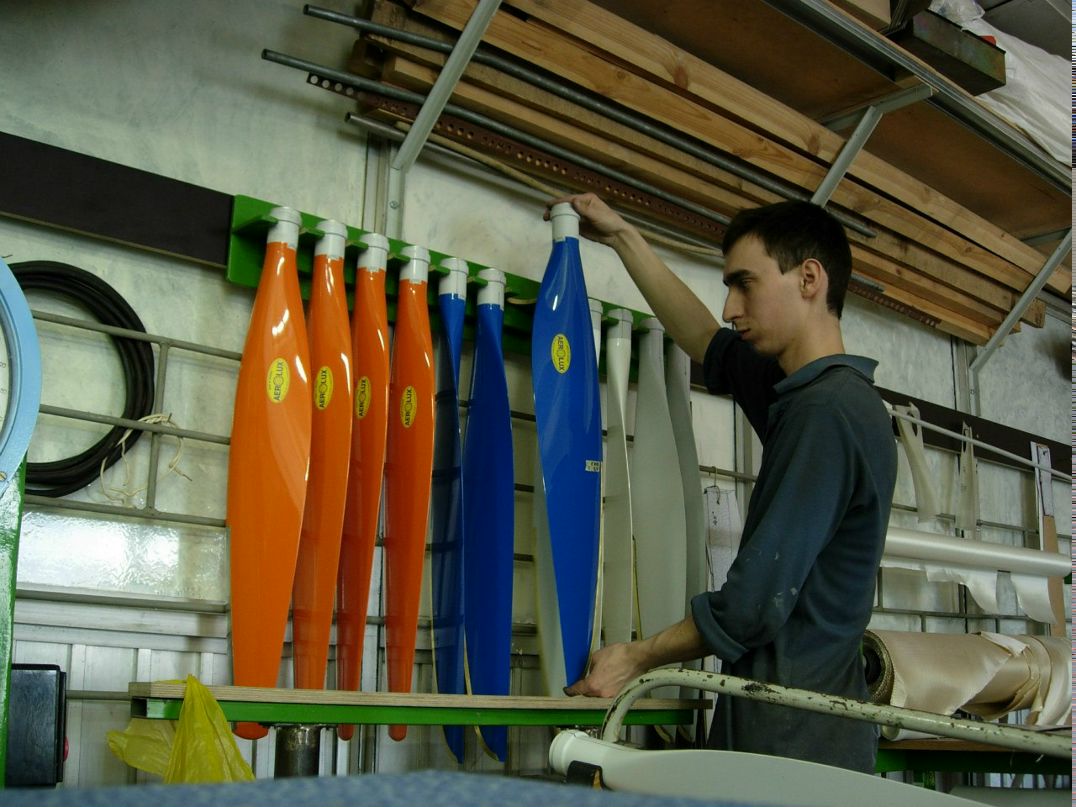 Иван Серебрянский | Киев