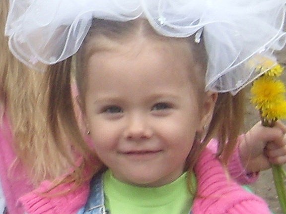 №7, Вика Усова, Новосибирск №7, Вика Усова, Новосибирск