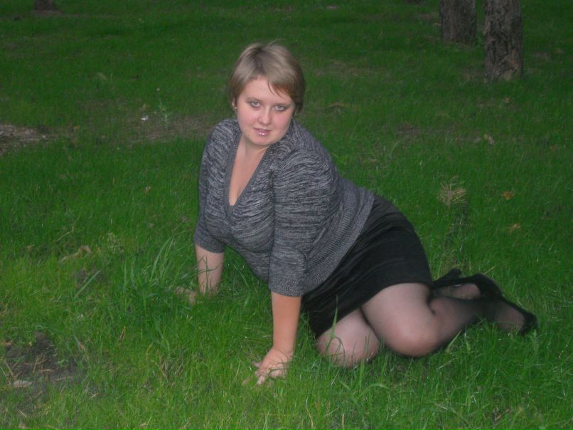 Татьяна Заводских | Воронеж