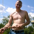 Фотография Дмитрий Андреев