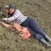 Аватар: Лиза Петрова
