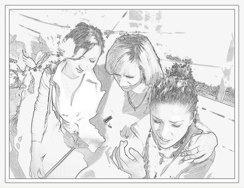 Татьяна Гребёнкина | Киев