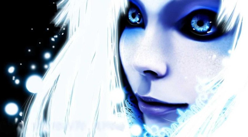 Дима Куваев | Москва