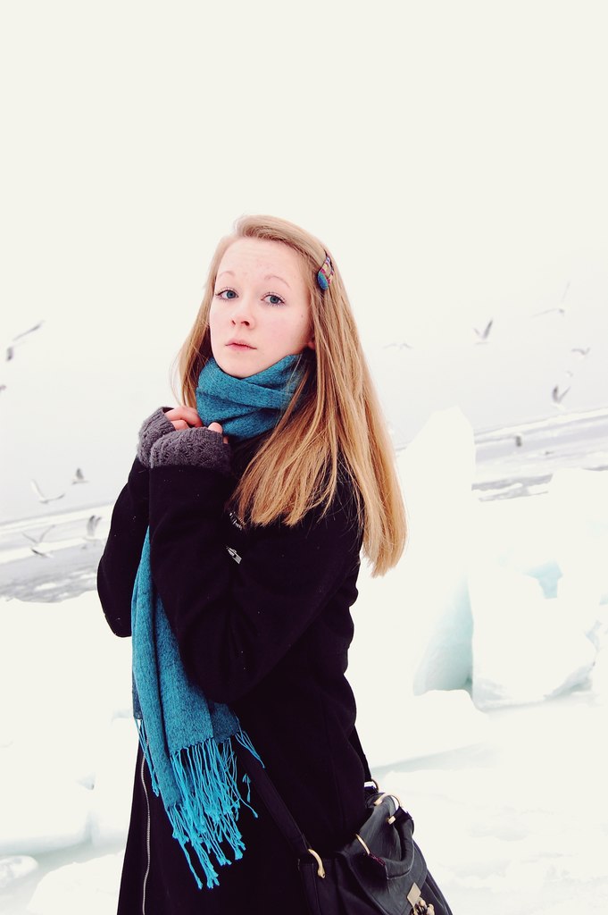 Vallery Ottobre | Одесса