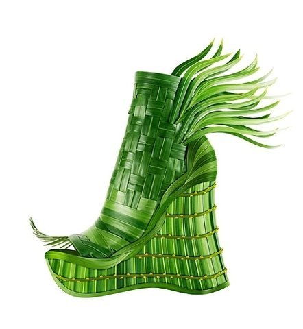 Химера Зимон Farmalin | 